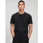 GAP černá – Sleviste.cz