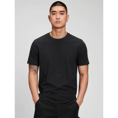 GAP černá – Sleviste.cz