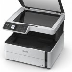 Epson EcoTank M2170 – Sleviste.cz