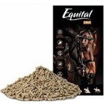 Equital Sport pro koně 25 kg – Zboží Mobilmania