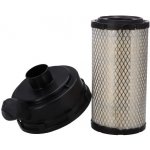 Vzduchový filtr Thermoking SL, SLX FL AF25119 – Hledejceny.cz