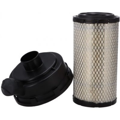 Vzduchový filtr Thermoking SL, SLX FL AF25119 – Hledejceny.cz