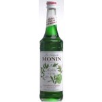 Monin Menthe Verte 0,7 l – Zbozi.Blesk.cz