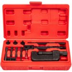 KRAFT&DELE KD10596 – Sleviste.cz