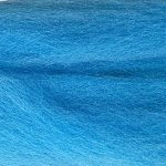 Semperfli Syntetická Vlákna Predator Fibres Cornflower Blue – Hledejceny.cz