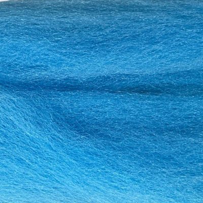 Semperfli Syntetická Vlákna Predator Fibres Cornflower Blue – Hledejceny.cz