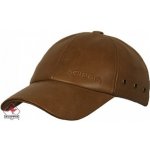 SCIPPIS kožená BUFFALO LEATHER CAP 5C03 – Sleviste.cz