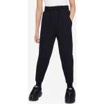 Nike Tech Fleece – Zboží Mobilmania