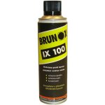 Brunox IX 100 500 ml – Hledejceny.cz
