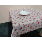 Bytema ubrus růže 45x135 cm – Sleviste.cz