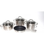 Zwilling PICO sada pánví 4 ks – Sleviste.cz