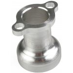 DLA Nátrubek sání karburátoru 32/56/58 – Hledejceny.cz