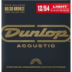Dunlop DAB1254 – Sleviste.cz