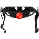 Hornit Polka Dot – Zboží Dáma