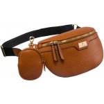 Peterson ptn ner-ale-7 – Zbozi.Blesk.cz