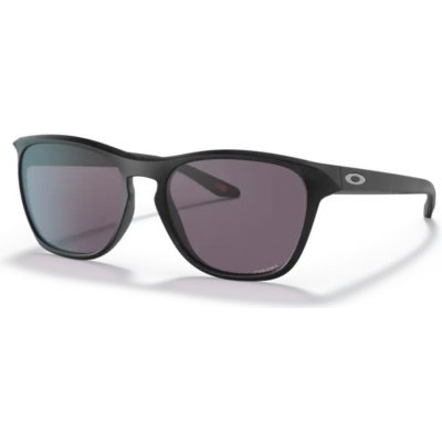 Oakley OO9479 MANORBURN 01 – Zboží Mobilmania