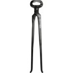 FORGET Kleště na kopyta 15" – Zboží Mobilmania