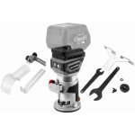 Graphite 58GE140 – HobbyKompas.cz