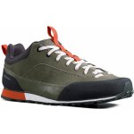 Quechua Arpenaz 500 Revival pánské turistické boty – Zbozi.Blesk.cz