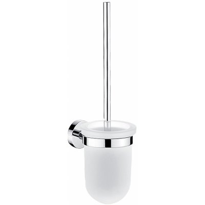 Nimco Toaletní WC kartáč NIMUN 13094WN-26 – Hledejceny.cz