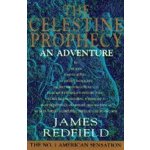 "Celestine Prophecy" - "" ("Redfield James")( / softback) – Hledejceny.cz