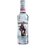 Captain Morgan White Rum 37,5% 0,7 l (holá láhev) – Hledejceny.cz