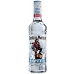 Captain Morgan White Rum 37,5% 0,7 l (holá láhev) – Zboží Mobilmania