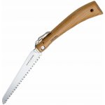 Opinel N18 inox 254137 – Hledejceny.cz