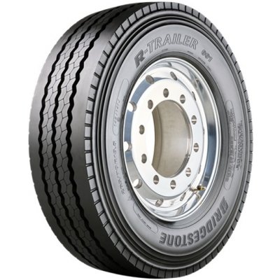 BRIDGESTONE RT1 245/70 R17,5 143J – Hledejceny.cz