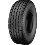 Petlas UN5 10/80-12 122A8 TT – Hledejceny.cz
