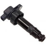 Zapalovací cívka MAXGEAR 13-0163 – Hledejceny.cz