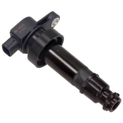 Zapalovací cívka MAXGEAR 13-0163 – Hledejceny.cz
