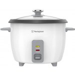 WestingHouse WKRCHS10EU – Zbozi.Blesk.cz