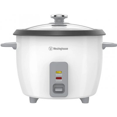 WestingHouse WKRCHS10EU – Zbozi.Blesk.cz