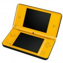 Nintendo DSi XL