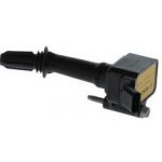 Zapalovací cívka BOSCH 0 986 221 111 – Hledejceny.cz