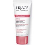 Uriage Roseliane krém pro pleť se sklonem ke zčervenání 40 ml – Zboží Mobilmania