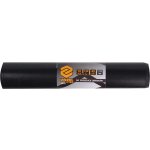 Vorel Pytel LDPE 40um 120l 10ks TO-10015 – Sleviste.cz