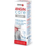 Cemio ANGIN Care Sprej do krku 30 ml – Zboží Dáma