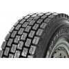 Nákladní pneumatika TOMKET LT2 235/75 R17.5 143 J