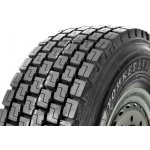 TOMKET LT2 235/75 R17.5 143 J | Zboží Auto