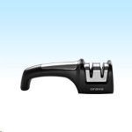 Orava BN-10 – Zboží Dáma