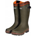 Dam Neopren holínky – Zboží Dáma