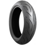 Bridgestone S21 190/50 R17 73W – Zboží Mobilmania