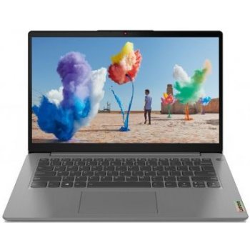 Lenovo IdeaPad 3 82KT006XCK