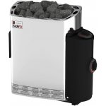 Sawo Mini 3,6 kW s integrovaným ovladačem – Hledejceny.cz