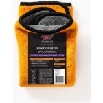 Moje Auto Sušící ručník 840g/m2 41 x 41 cm – Hledejceny.cz