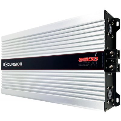 Excursion SXA-7K PRO – Sleviste.cz