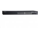 Switch Dell N1524