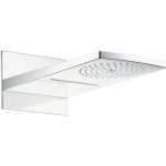 Hansgrohe 28433000 – Zbozi.Blesk.cz